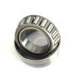 32312 Taper Roller Bearing 60*130*48.5mm 32312 Roller Bearing